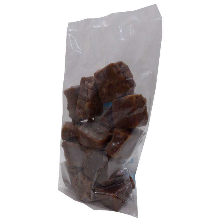 Şeytan Tersi - Hıthıt 100 Gr Paket - Görsel 2