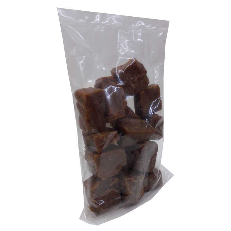 Şeytan Tersi - Hıthıt 100 Gr Paket - Görsel 3