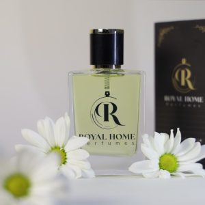 Erkek Parfüm Baccarat Rouge