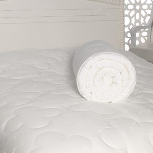 Bambu Çift Kişilik Yorgan