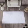 Soft Pamuk 6'lı Ayak Havlusu 250gr