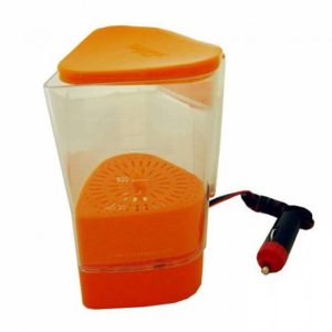 Araç İçi Su Isıtıcısı (Car Kettle) 24V