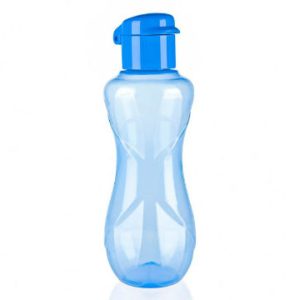Water Fresh Suluk Matara Şişe 750 ML