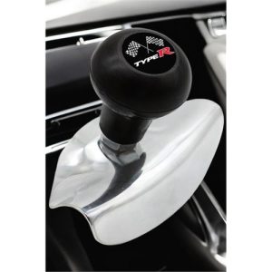 Engithalat Direksiyon Çevirme Topuzu