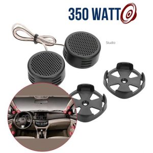 Engithalat Eversonic 350 Watt Tweeter