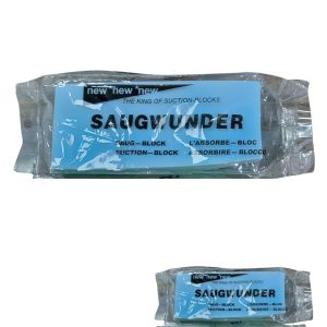 Temizlik Süngeri Süper Emici Suya Dayanıklı