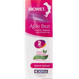 Ağda Bezi 2 Metre