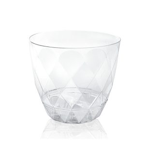 Yakamoz Orkide Saksı 17,7x15,6 cm 2.40 lt