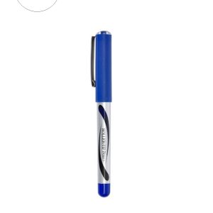 12 Adet Aıhao 2000a Mavi Roller Tip Kalem T. M.
