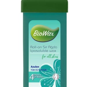 Biowax Rollon Ağda 100 ml