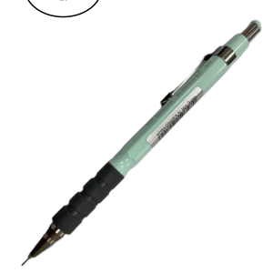 Tombow SH-300 Grip Pastel Mekanik Kurşun Kalem 0.7 12'li