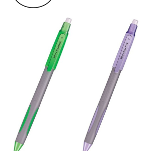 Serve Creative Versatil Kalem 0.9 mm 36'lı