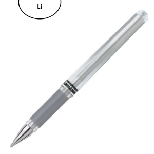 Uni-ball Um-153 Signo Broad Davetiye Kalemi 1.0 mm