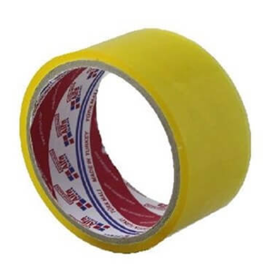 Alfa Koli Bandı 45mmx100 metre Royaleks-13101