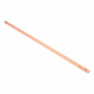 80 Cm Kalın Hamur Oklavası Royaleks-68795