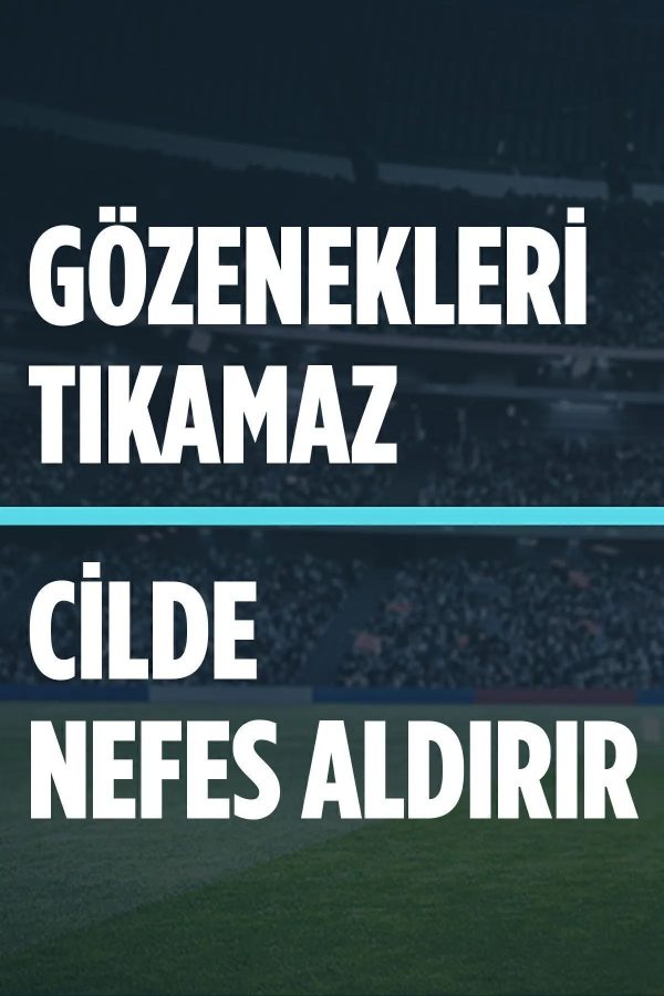 2 Adet Blade Cool Fresh Erkek Deodorant 150 Ml Hızlı Kurur Leke Bırakmaz - Görsel 3