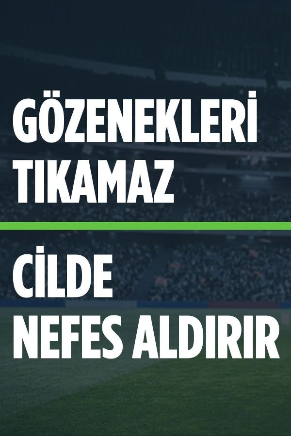2 Adet Blade Green Dream Erkek Deodorant 150 Ml Hızlı Kurur, Leke Bırakmaz - Görsel 3