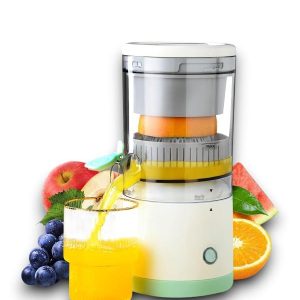 HS-93 MEYVE SIKACAĞI