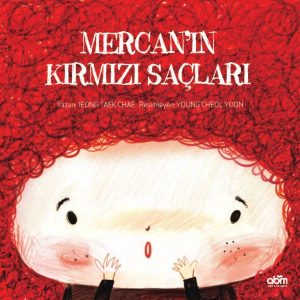 'ın Kırmızı Saçları