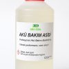 AGM Akü Bakım Sıvısı, Akü Bakım Sıvısı, AGM