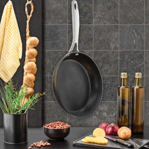 ARTE DIAMOND TAVA 26 CM