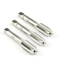 GFB M10X1,50 Klavuz 3 Parça DN352