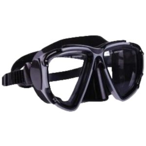 246 - TEK MASKE SAFARİ SİLİKON TEMPERED 12 (Lisinya)