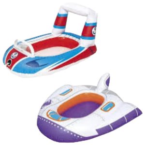 34106 - ÇOCUK BOTU 104 CM (Lisinya)