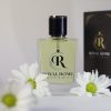 Kadın Parfüm Wicked Victoria Secret