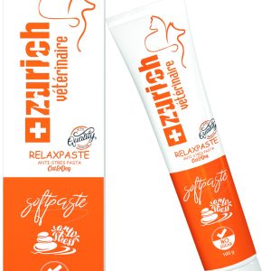 Veterinaire Relax Sakinleştirici Stress Pasta 100g