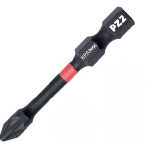 03617 Torsion PZ2 50 mm Bits Uç