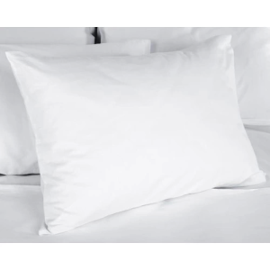 Yumuşak Hijyenik Tek Kullanımlık Hasta Yastık Alezi (2 Adet) ( Lisinya )