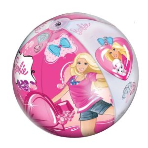 16359 - MONDO DENİZ TOPU 50 CM (Lisinya)