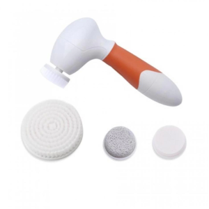 Masaj Aleti Nrd 99 - Lisinya