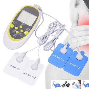 Masaj Aleti Nrd 23 - Lisinya