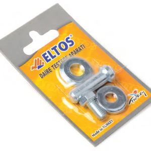 (matkap İçin) Daire Testere Aparatı - Lisinya