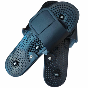 Nrd - 2022 Cihaz Terliği - Lisinya