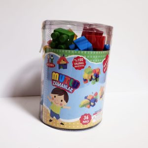 Lego 36 Parça