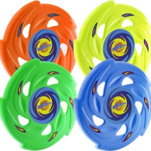 Frizbi - 024 (Lisinya)