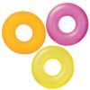 Fosforlu Simit 91cm İntex - 59262 (Lisinya)