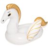 Pegasus Binici 159 x 109 Cm Bestway - 41121 (Lisinya)