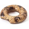 Bestway Kurabiye Simit 107 cm - 36164 (Lisinya)