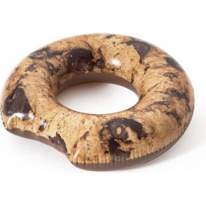 Bestway Kurabiye Simit 107 cm - 36164 (Lisinya)