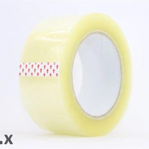 Kaliteli Koli Bandı 48 MM 100 METRE