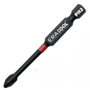 03517 Torsion PH2 50 mm Bits Uç