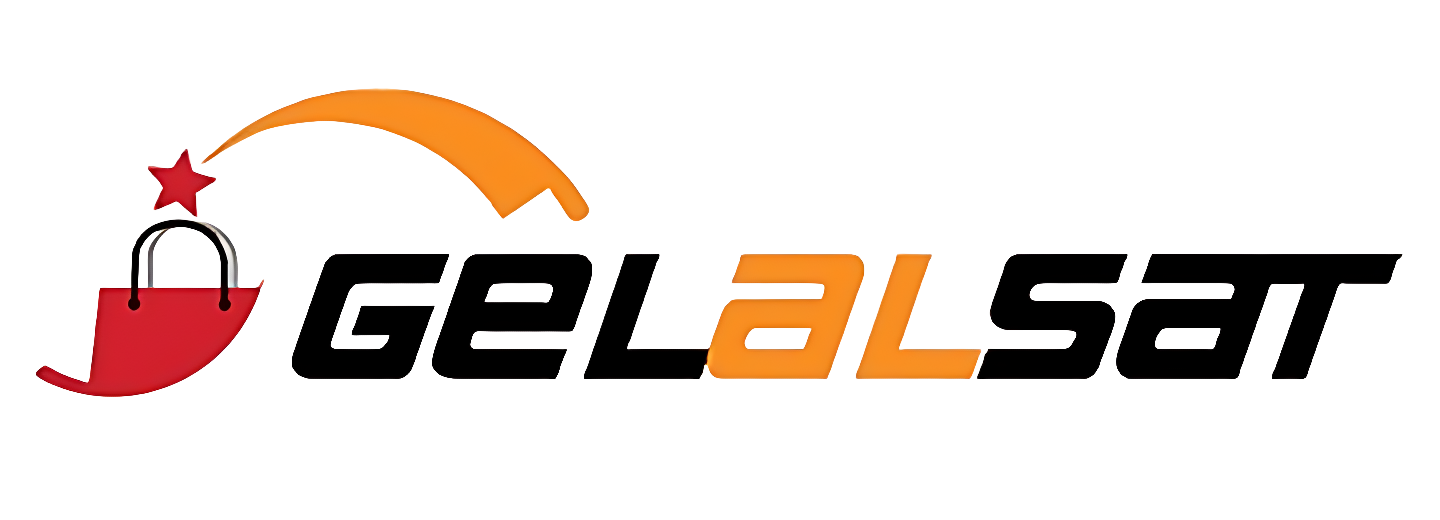 Türkiye’nin Yeni Pazaryeri: Gel Al Sat