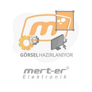 Powermaster S-10 Kulak İçi Kulaklık Eo-ıg955