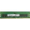 SAMSUNG 8GB DDR4 2133Mhz CL15 Pc Ram M378A1K43BB1-CPB (1.2V)