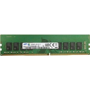 SAMSUNG 8GB DDR4 2133Mhz CL15 Pc Ram M378A1K43BB1-CPB (1.2V)