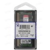 KINGSTON 16GB DDR4 3200Mhz CL22 Notebook Ram KVR32S22D8/16 (Kutusuz) (1.2V)
